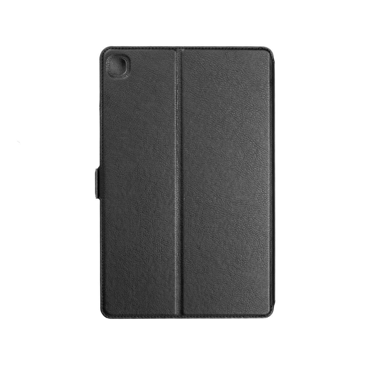 FIXED Pouzdro se stojánkem Topic Tab pro Samsung Galaxy Tab S6 Lite 2020/2022/2024, černé