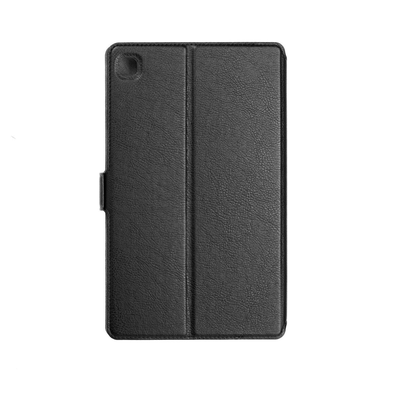 FIXED Pouzdro se stojánkem Topic Tab pro Samsung Galaxy Tab A7 Lite, černé