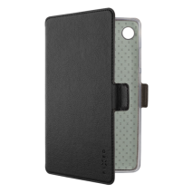 FIXED Pouzdro se stojánkem Topic Tab pro Lenovo Tab M7 (3rd Gen) 7", černé
