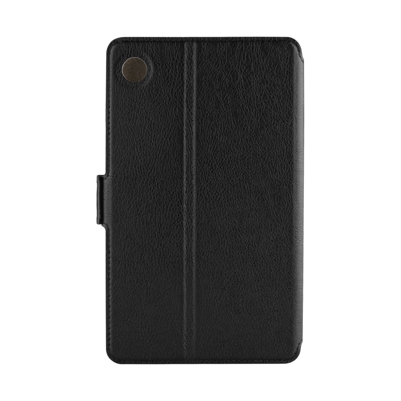 FIXED Pouzdro se stojánkem Topic Tab pro Lenovo Tab M7 (3rd Gen) 7", černé