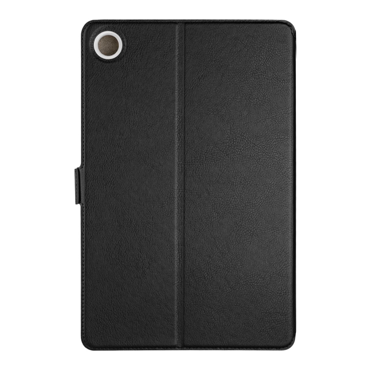 FIXED Pouzdro se stojánkem Topic Tab pro Lenovo Tab M10 Plus (3rd Gen) 10,6", černé