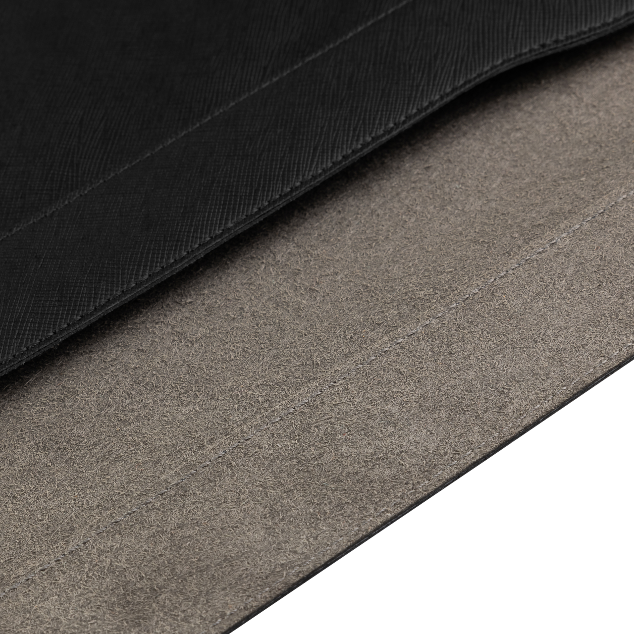 FIXED Pouzdro York pro tablety o úhlopříčce do 11", černé