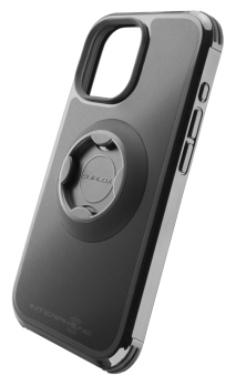 Ochranný kryt Interphone QUIKLOX Tetraforce - Apple iPhone 15 Plus